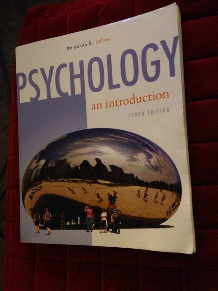 INTRODUCTION TO PSYCHOLOGY 767ページ 71yB0cE1GlL._UF1000,1000_QL80_.jpg